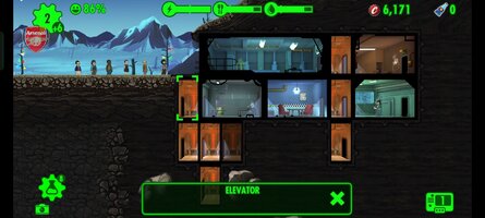 Screenshot_2025-12-23-08-34-17-52_330fc8f979291f575f867df3dc4d6151.jpg