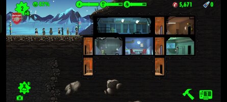 Screenshot_2025-12-23-08-34-02-15_330fc8f979291f575f867df3dc4d6151.jpg