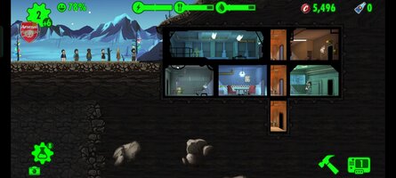 Screenshot_2025-12-23-08-33-42-02_330fc8f979291f575f867df3dc4d6151.jpg