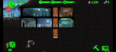 Screenshot_2025-12-23-08-33-19-78_330fc8f979291f575f867df3dc4d6151.jpg