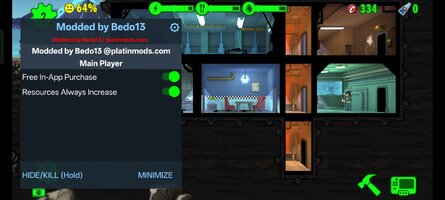 Screenshot_2025-12-23-08-32-08-99_330fc8f979291f575f867df3dc4d6151.jpg