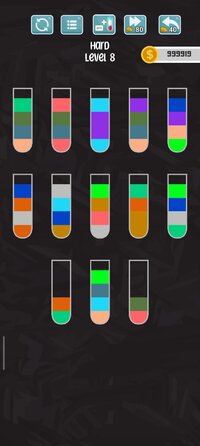 Screenshot_2025-12-23-11-39-41-985_com.conazstudiolap.watersortpuzzle.jpg