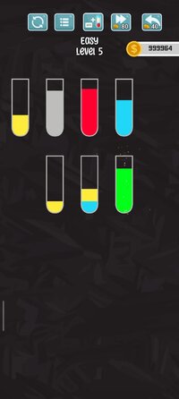 Screenshot_2025-12-23-11-41-00-420_com.conazstudiolap.watersortpuzzle.jpg