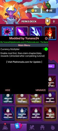 Screenshot_2025-12-23-09-08-41-98_038c9a49a3c03d996e8143e03371acd9.jpg