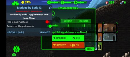 Screenshot_20251223-120632.jpg