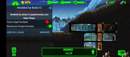 Screenshot_20251223-120637.jpg