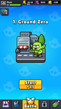 Screenshot_20251223-112939.png