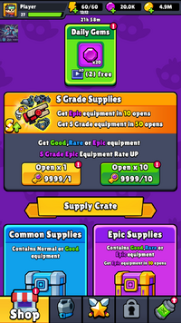 Screenshot_20251223-112953.png