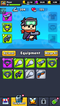 Screenshot_20251223-113114.png