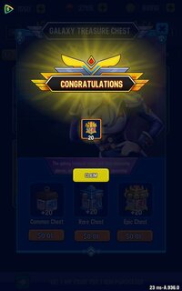 Screenshot_20251223_152417_Space_Shooter_VIP.jpg