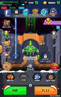 Screenshot_20251223_152912_Space_Shooter_VIP.jpg