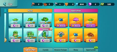 Screenshot_2025-12-23-15-56-53-35_1571b8f04bbaf04af11b26cb12d1d612.jpg
