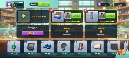 Screenshot_2025-12-23-15-56-22-12_1571b8f04bbaf04af11b26cb12d1d612.jpg
