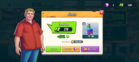 Screenshot_2025-12-23-15-56-03-56_1571b8f04bbaf04af11b26cb12d1d612.jpg