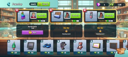 Screenshot_2025-12-23-15-55-59-80_1571b8f04bbaf04af11b26cb12d1d612.jpg