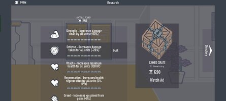 Screenshot_2025-12-23-16-19-46-39_fd4b559ce5423766f667ceeae61aea02.jpg