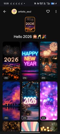 Screenshot_2025-12-24-00-25-34-34_0170e597bc18878d93b0af0acfafa227.jpg