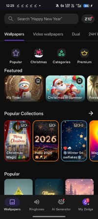 Screenshot_2025-12-24-00-25-21-46_0170e597bc18878d93b0af0acfafa227.jpg