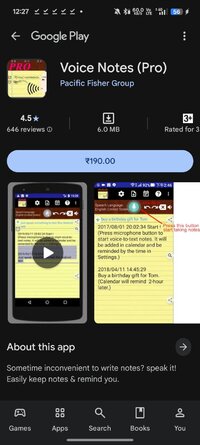Screenshot_2025-12-24-00-27-20-93_b5a5c5cb02ca09c784c5d88160e2ec24.jpg
