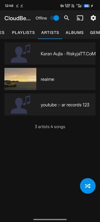 Screenshot_2025-12-24-00-48-50-58_fc864f58ab942fa74247bd1b40f9acaf.jpg