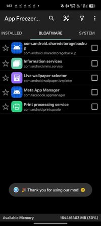 Screenshot_2025-12-24-01-13-07-63_093ef2c4fc67c1f98ea991edbeb385e2.jpg