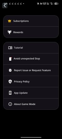 Screenshot_2025-12-24-01-15-01-19_4a4f177b98375a08da63b0f096d8fe45.jpg