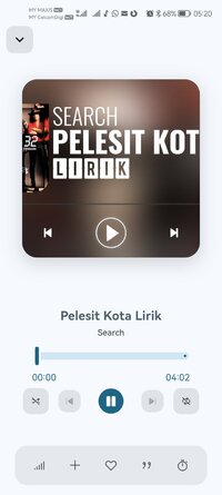 Screenshot_20251224_052002_com.gokadzev.musify.jpg