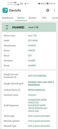Screenshot_20251224_053442_com.liuzh.deviceinfo.jpg