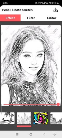 Screenshot_2025-12-24-06-55-31-254_com.hqgames.pencil.sketch.photo.jpg