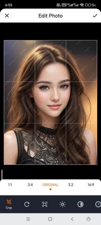 Screenshot_2025-12-24-06-55-24-177_com.hqgames.pencil.sketch.photo.jpg