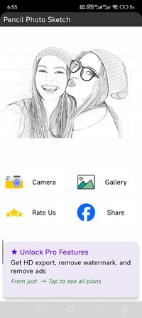 Screenshot_2025-12-24-06-55-15-333_com.hqgames.pencil.sketch.photo.jpg