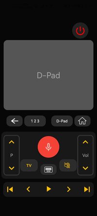 Screenshot_20251224_071112_codematics.universal.tv.remote.control.jpg