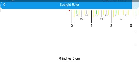 Screenshot_2025-12-24-07-17-59-350_com.smart.toolkit.all.in.one.barcode.scanner.qr.notes.toolbox.jpg