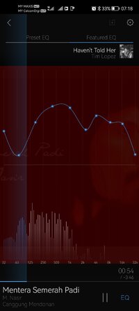 Screenshot_20251224_071831_com.onkyo.jp.musicplayer.jpg