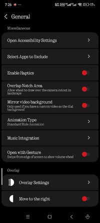 Screenshot_2025-12-24-07-26-41-987_com.nostudio.novolume.jpg