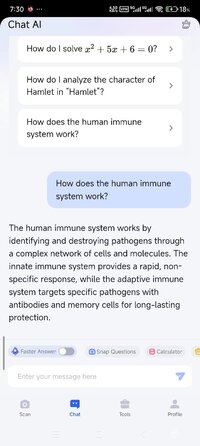 Screenshot_2025-12-24-07-30-18-134_com.qianfan.aihomework.jpg