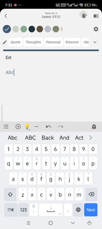 Screenshot_2025-12-24-07-33-16-992_com.i3arty.memori_notes.jpg