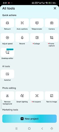 Screenshot_2025-12-24-08-01-11-032_com.lemon.lvoverseas.jpg
