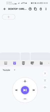 Screenshot_20251224_083831_com.necta.wifimouse.jpg