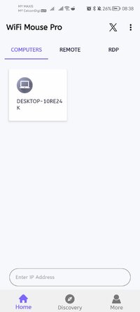 Screenshot_20251224_083833_com.necta.wifimouse.jpg