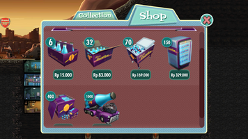Screenshot_20251224-075314.png