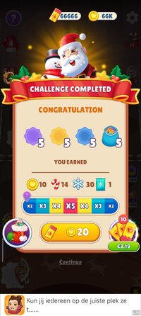 Screenshot_2025-12-24-09-53-40-153_com.falcon.dm.water.cake.sort.puzzle.jpg