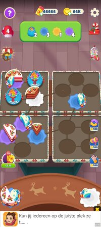 Screenshot_2025-12-24-09-51-52-644_com.falcon.dm.water.cake.sort.puzzle.jpg