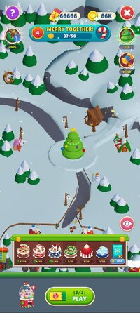 Screenshot_2025-12-24-09-50-09-472_com.falcon.dm.water.cake.sort.puzzle.jpg