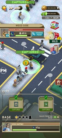 Screenshot_2025-12-24-10-09-23-089_com.lunkingames.weedgame.jpg
