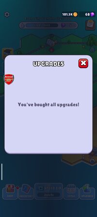 Screenshot_2025-12-24-14-32-26-915_games.resourcer.hex.jpg