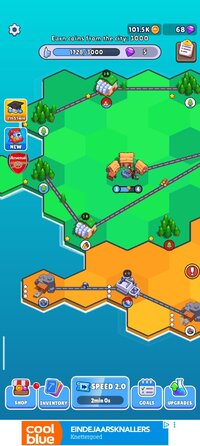 Screenshot_2025-12-24-14-32-23-792_games.resourcer.hex.jpg
