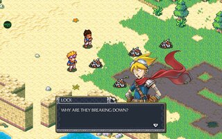 Screenshot_20251224_142928_Locks_Quest.jpg