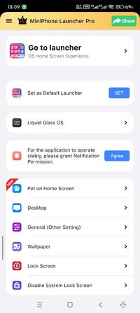 Screenshot_2025-12-24-18-09-51-641_com.xos.iphonex.iphone.applelauncher.jpg