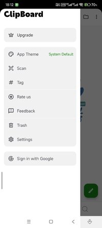 Screenshot_2025-12-24-18-12-43-688_com.mason.ship.clipboard.jpg